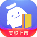 上海情侣主找女M