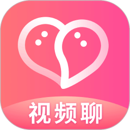 s给m制定的规矩20条