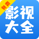 女王sm动漫网站