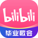 故事阿姨的照片