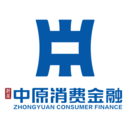 蓝色丝袜天鹅绒好看吗
