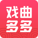和班花的小说
