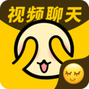 踩脚裤什么时候流行
