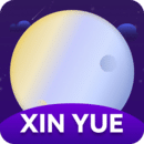 老公性癖好是绿奴我该怎么办