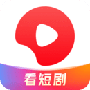 蓝色丝袜天鹅绒好看吗