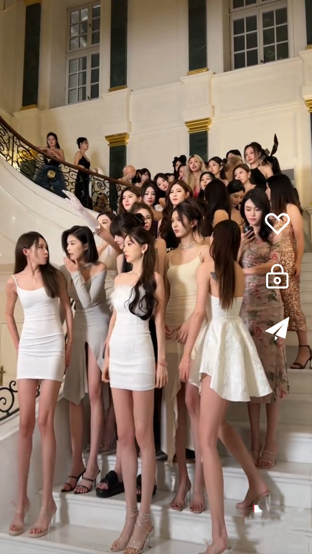 s给m制定的规矩20条截图