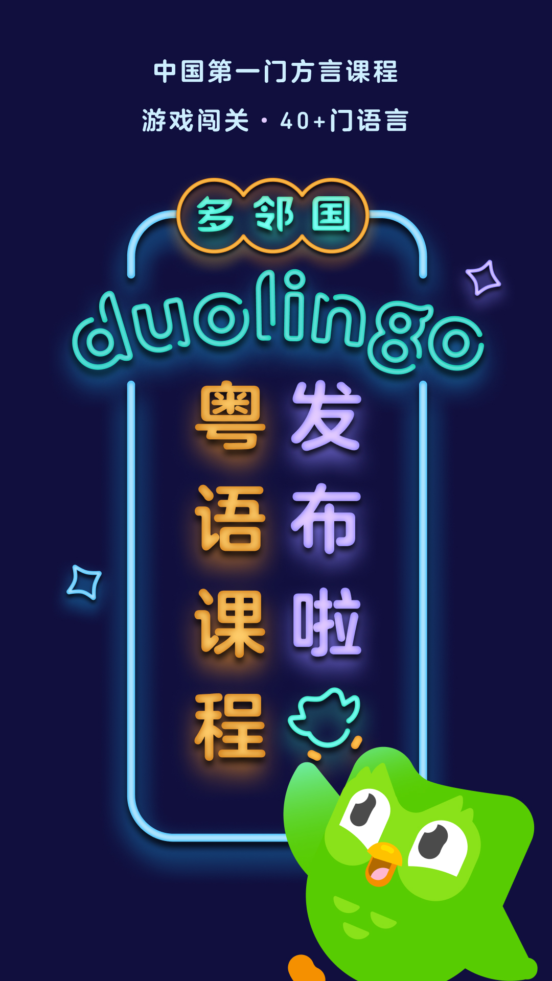 沈佳宜原型照片截图